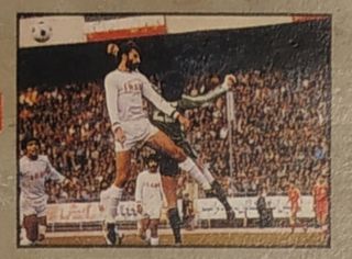 Video Así nació el Fútbol VHS