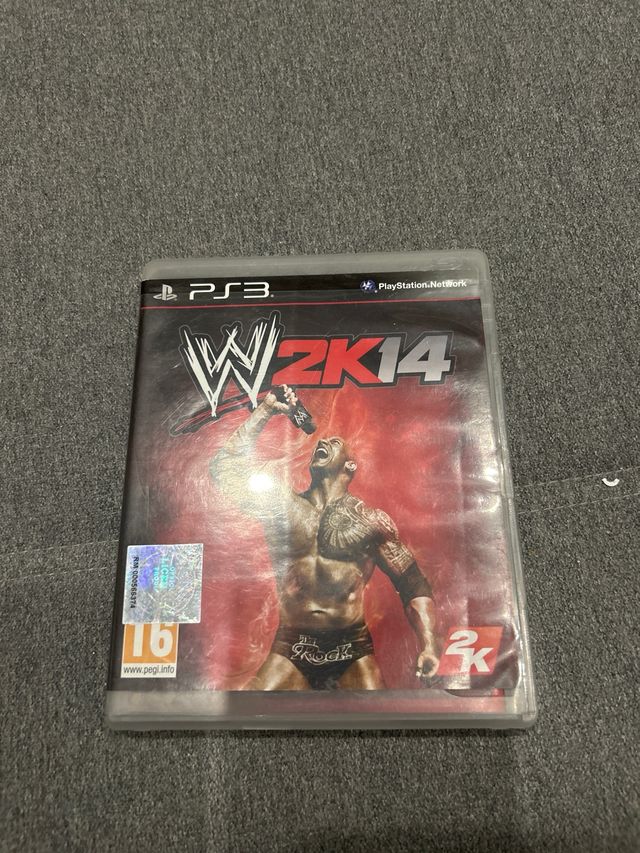 w2k14 ps3