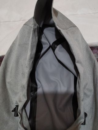 Navis marine chaqueta impermeable varias tallas