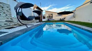 Piscinas de poliester reforzadas fibra