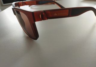 GAFAS DE SOL