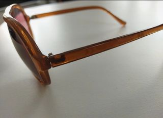 GAFAS DE SOL