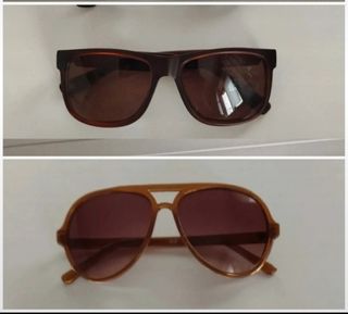 GAFAS DE SOL