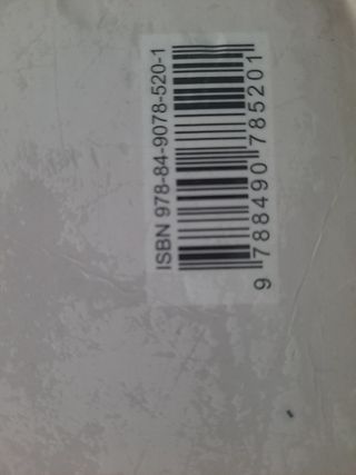 Libro ámbito comunicación 2