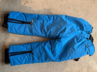pantalon nieve squi snow 