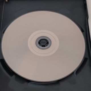 DVD El más allá - Masaki Kobayashi