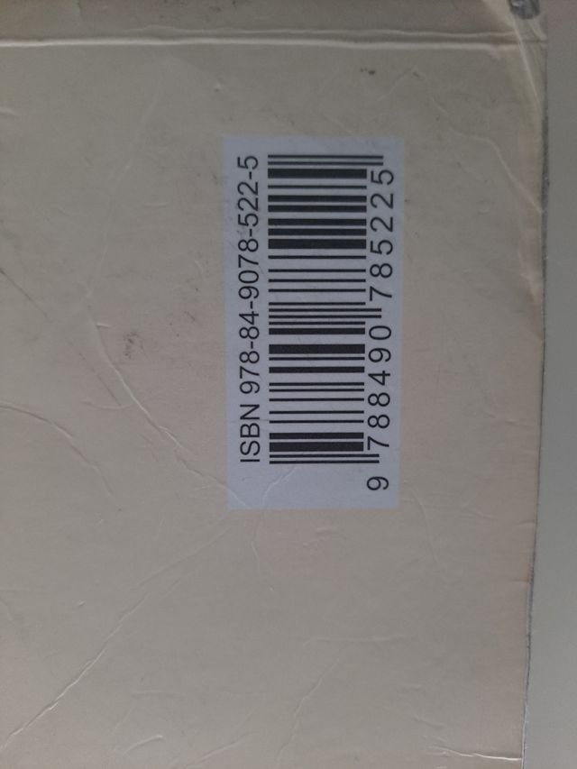 Libro ámbito social 2