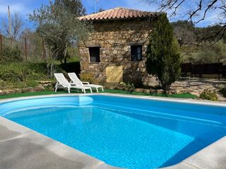 Piscinas poliester fibra de vidrio