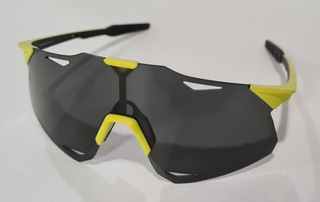 gafas 100% hypercraft varios colores