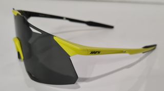 gafas 100% hypercraft varios colores