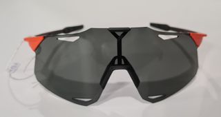 gafas 100% hypercraft varios colores