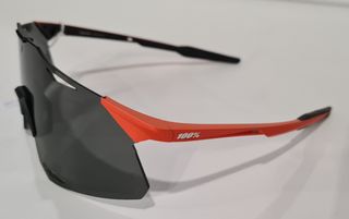 gafas 100% hypercraft varios colores