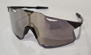 gafas 100% hypercraft varios colores