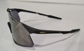 gafas 100% hypercraft varios colores