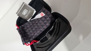 gafas 100% hypercraft varios colores