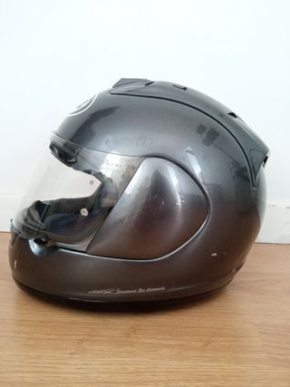 Casco Arai RX7 Corsair