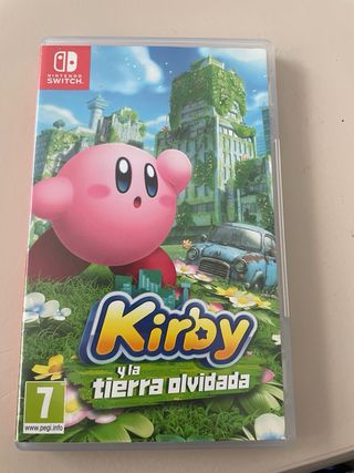 videojuegos