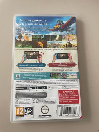 videojuegos