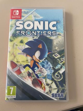 videojuegos