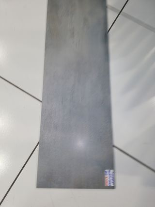 Azulejo Rectificado 30x90.