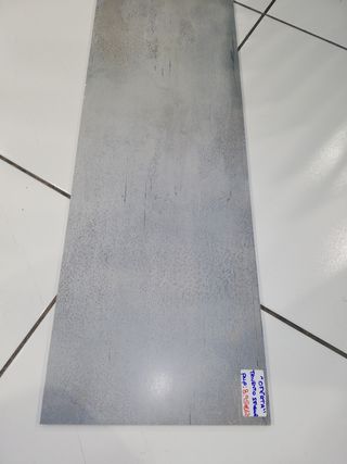 Azulejo Rectificado 30x90.