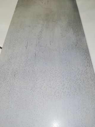 Azulejo Rectificado 30x90.