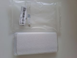 Funda móvil Samsung Galaxy A32 5g