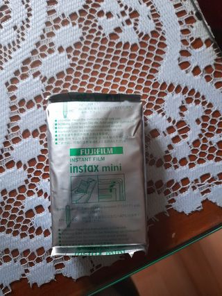 Estantería casa muñecas - 2 uds