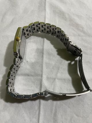 Reloj Viceroy.
