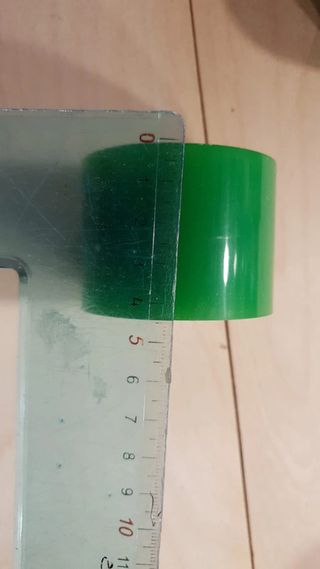 ruote skateboard longboard skate cruiser minicruis