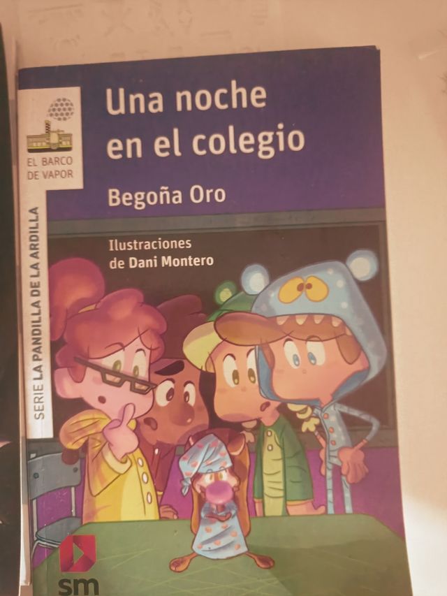 Libro rasi 2 modelos