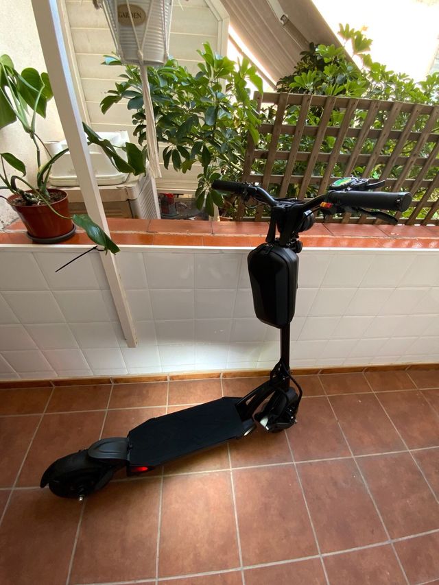 KAABO MANTIS GT2 2000W