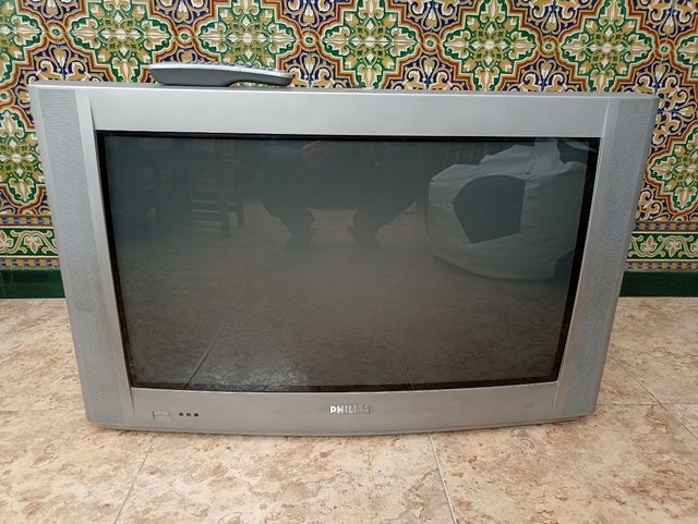 Televisor Philips