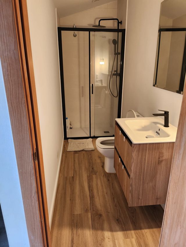 ¿Estás pensando en reformar tu hogar?