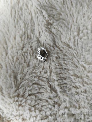 Charm seta Pandora