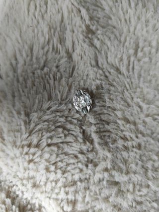 Charm seta Pandora