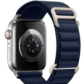 Correas reloj Apple watch ultra