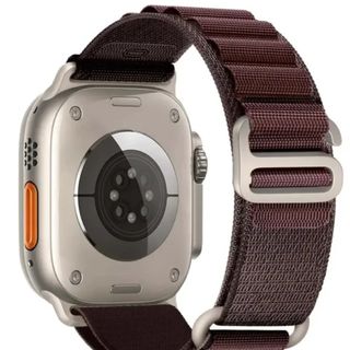 Correas reloj Apple watch ultra