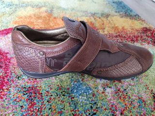 Zapatos de hombre Just Cavalli