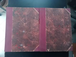 Riviste oggi anno 1951 completo