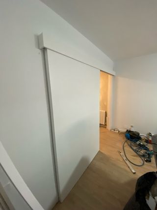 carpinteria en general