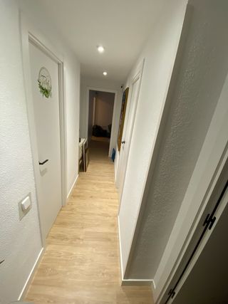 carpinteria en general