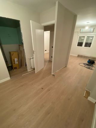 carpinteria en general