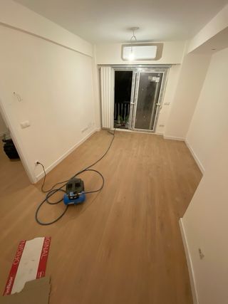 carpinteria en general