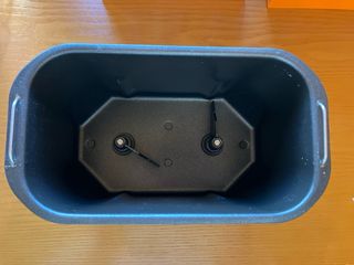 Panificadora Bomann CB594