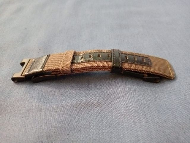 Correa para reloj Amazfit t-rex