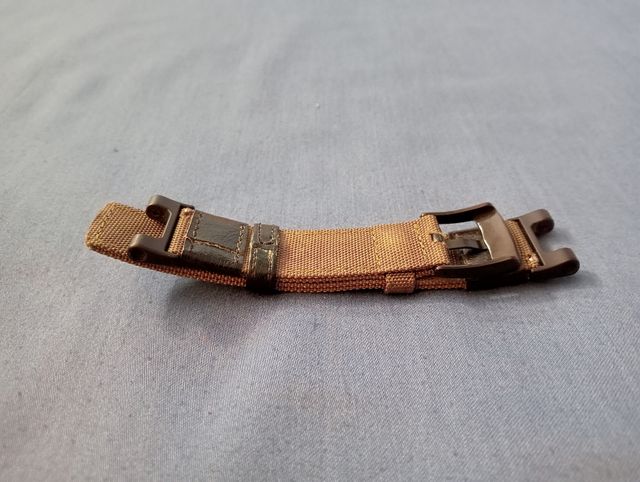 Correa para reloj Amazfit t-rex