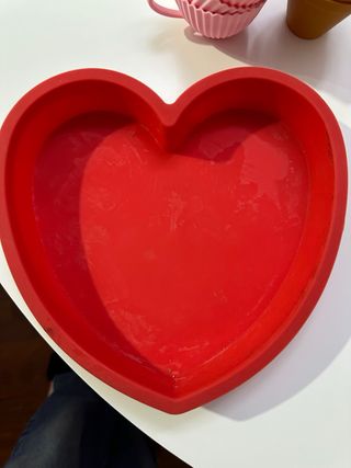 Kit de Reposteria CREATIVA Fondant Pasteleria