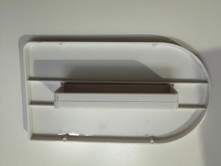 Kit de Reposteria CREATIVA Fondant Pasteleria