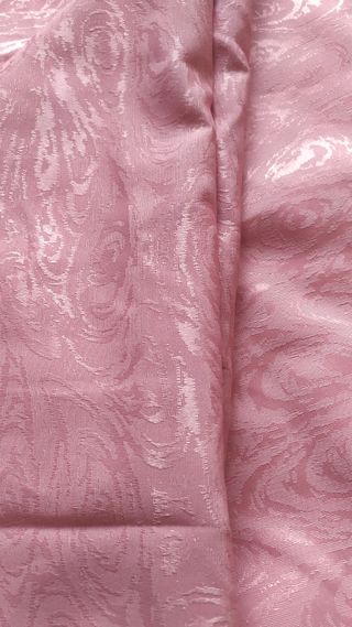 1  CORTE  TELA  SALMÓN  2,00  X  2,20